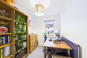 Office - click for photo gallery